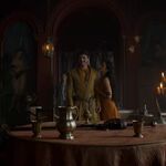 GAME_OF_THRONES_-_E4X01_TWO_SWORDS_401.jpg