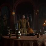 GAME_OF_THRONES_-_E4X01_TWO_SWORDS_402.jpg