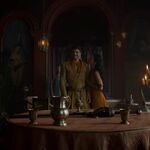 GAME_OF_THRONES_-_E4X01_TWO_SWORDS_403.jpg