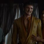 GAME_OF_THRONES_-_E4X01_TWO_SWORDS_404.jpg