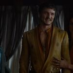 GAME_OF_THRONES_-_E4X01_TWO_SWORDS_405.jpg