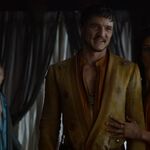GAME_OF_THRONES_-_E4X01_TWO_SWORDS_406.jpg