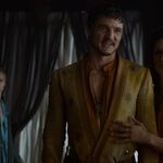 GAME_OF_THRONES_-_E4X01_TWO_SWORDS_407.jpg