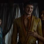 GAME_OF_THRONES_-_E4X01_TWO_SWORDS_408.jpg