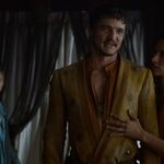 GAME_OF_THRONES_-_E4X01_TWO_SWORDS_409.jpg