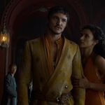 GAME_OF_THRONES_-_E4X01_TWO_SWORDS_411.jpg