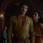Filename=GAME_OF_THRONES_-_E4X01_TWO_SWORDS_412.jpg
Filesize=269KiB
Dimensions=1920x1088
Date added=Sep 23, 2023 GAME_OF_THRONES_-_E4X01_TWO_SWORDS_412.jpg