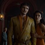 GAME_OF_THRONES_-_E4X01_TWO_SWORDS_413.jpg