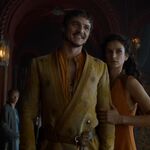 Filename=GAME_OF_THRONES_-_E4X01_TWO_SWORDS_415.jpg
Filesize=269KiB
Dimensions=1920x1088
Date added=Sep 23, 2023 GAME_OF_THRONES_-_E4X01_TWO_SWORDS_415.jpg
