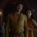 GAME_OF_THRONES_-_E4X01_TWO_SWORDS_416.jpg