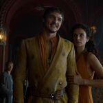 GAME_OF_THRONES_-_E4X01_TWO_SWORDS_417.jpg