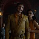 GAME_OF_THRONES_-_E4X01_TWO_SWORDS_418.jpg