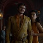 GAME_OF_THRONES_-_E4X01_TWO_SWORDS_419.jpg