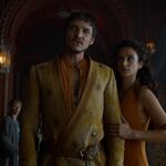 GAME_OF_THRONES_-_E4X01_TWO_SWORDS_420.jpg
