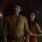 GAME_OF_THRONES_-_E4X01_TWO_SWORDS_421.jpg