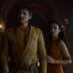 GAME_OF_THRONES_-_E4X01_TWO_SWORDS_422.jpg