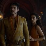 GAME_OF_THRONES_-_E4X01_TWO_SWORDS_423.jpg