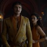 GAME_OF_THRONES_-_E4X01_TWO_SWORDS_424.jpg