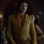 GAME_OF_THRONES_-_E4X01_TWO_SWORDS_425.jpg