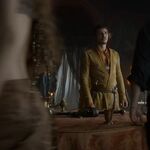 GAME_OF_THRONES_-_E4X01_TWO_SWORDS_426.jpg