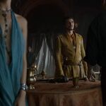 GAME_OF_THRONES_-_E4X01_TWO_SWORDS_427.jpg