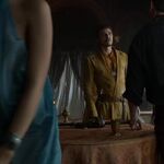 GAME_OF_THRONES_-_E4X01_TWO_SWORDS_428.jpg