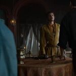 GAME_OF_THRONES_-_E4X01_TWO_SWORDS_429.jpg