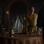 GAME_OF_THRONES_-_E4X01_TWO_SWORDS_430.jpg