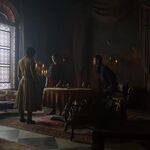 GAME_OF_THRONES_-_E4X01_TWO_SWORDS_431.jpg