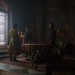 GAME_OF_THRONES_-_E4X01_TWO_SWORDS_433.jpg