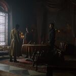 GAME_OF_THRONES_-_E4X01_TWO_SWORDS_435.jpg