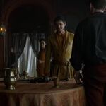 GAME_OF_THRONES_-_E4X01_TWO_SWORDS_436.jpg
