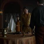 GAME_OF_THRONES_-_E4X01_TWO_SWORDS_437.jpg