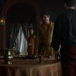 GAME_OF_THRONES_-_E4X01_TWO_SWORDS_438.jpg