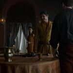 GAME_OF_THRONES_-_E4X01_TWO_SWORDS_439.jpg