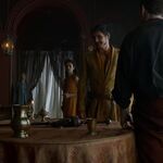 GAME_OF_THRONES_-_E4X01_TWO_SWORDS_441.jpg