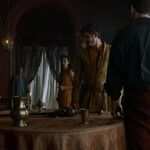GAME_OF_THRONES_-_E4X01_TWO_SWORDS_444.jpg