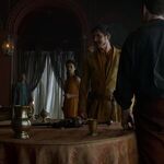GAME_OF_THRONES_-_E4X01_TWO_SWORDS_445.jpg