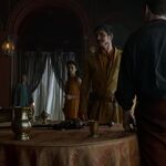 GAME_OF_THRONES_-_E4X01_TWO_SWORDS_446.jpg