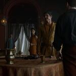 GAME_OF_THRONES_-_E4X01_TWO_SWORDS_449.jpg