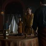 GAME_OF_THRONES_-_E4X01_TWO_SWORDS_450.jpg