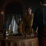 GAME_OF_THRONES_-_E4X01_TWO_SWORDS_451.jpg