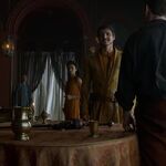 GAME_OF_THRONES_-_E4X01_TWO_SWORDS_452.jpg