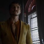 GAME_OF_THRONES_-_E4X01_TWO_SWORDS_455.jpg