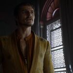 GAME_OF_THRONES_-_E4X01_TWO_SWORDS_456.jpg