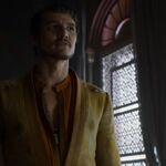GAME_OF_THRONES_-_E4X01_TWO_SWORDS_458.jpg