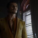 GAME_OF_THRONES_-_E4X01_TWO_SWORDS_459.jpg