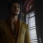 GAME_OF_THRONES_-_E4X01_TWO_SWORDS_460.jpg