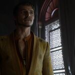 GAME_OF_THRONES_-_E4X01_TWO_SWORDS_463.jpg