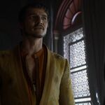 GAME_OF_THRONES_-_E4X01_TWO_SWORDS_464.jpg
